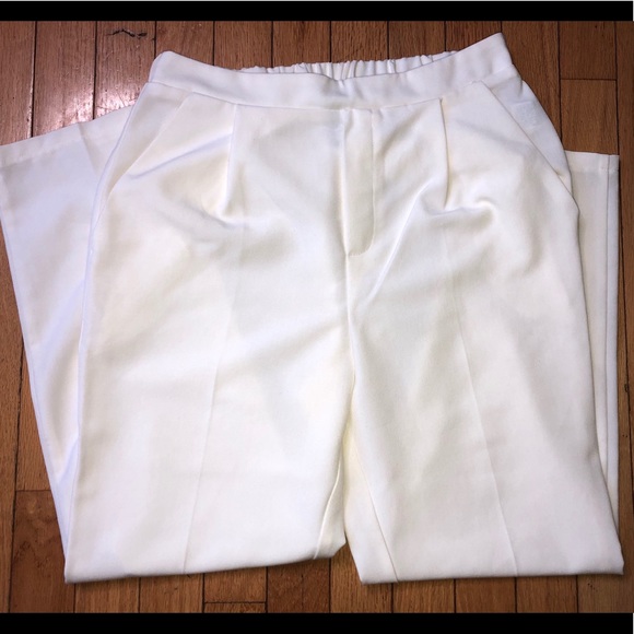 Forever 21 Casual Pant - Picture 2 of 3